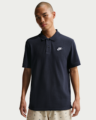 AS+M+NK+CLUB+PQ+MATCHUP+POLO.png
